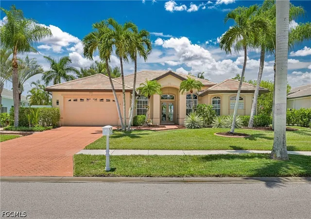 Photo 3 of Single family home for sale at 5514 Merlyn Ln, Cape Coral, FL 33914 | MLS# 2026030619 | Listing updated on 2026-09-27
