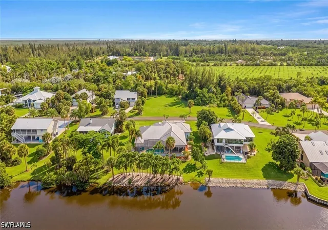 Photo 17 of Single family home for sale at 7791 Grande Pine Rd, Bokeelia, FL 33922 | MLS# 226026155 | Listing updated on 2026-09-17