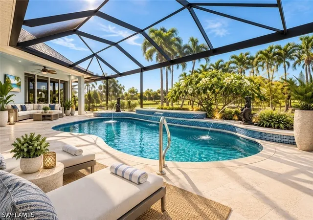 Photo 2 of Single family home for sale at 7791 Grande Pine Rd, Bokeelia, FL 33922 | MLS# 226026155 | Listing updated on 2026-09-17