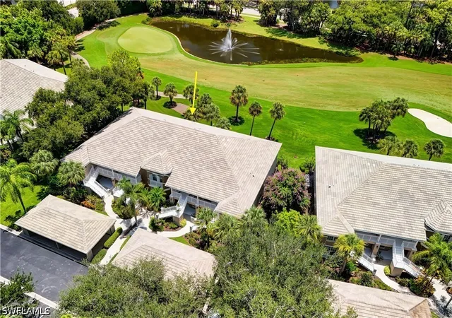 Photo 1 of Condo for sale at 1970 Willow Bnd Cir #204, Naples, FL 34109 | MLS# 226026137 | Listing updated on 2026-09-06