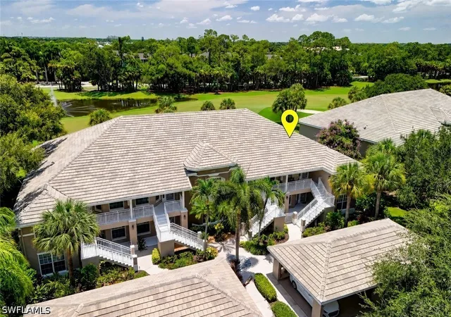 Photo 2 of Condo for sale at 1970 Willow Bnd Cir #204, Naples, FL 34109 | MLS# 226026137 | Listing updated on 2026-09-06