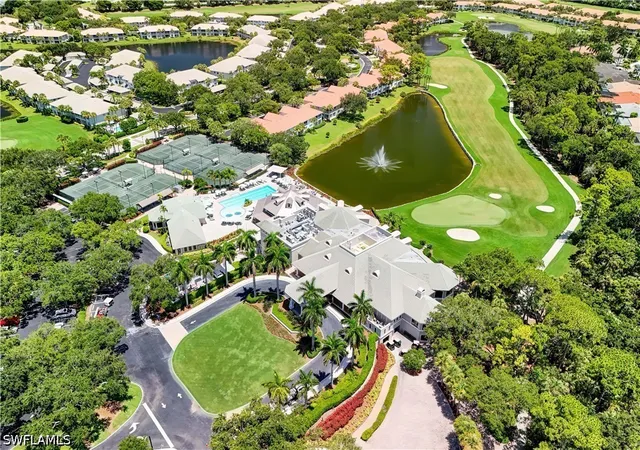 Photo 3 of Condo for sale at 1970 Willow Bnd Cir #204, Naples, FL 34109 | MLS# 226026137 | Listing updated on 2026-09-06