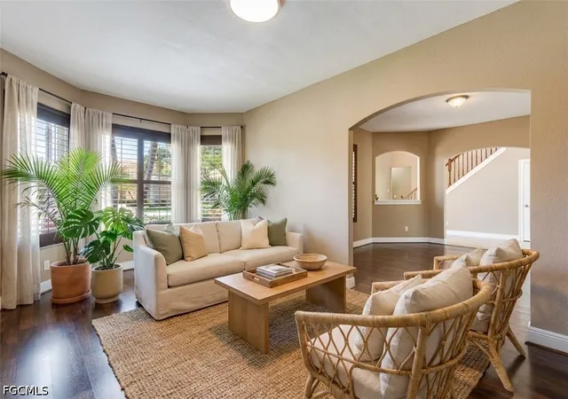 Photo 3 of Single family home for sale at 20886 Torre Del Lago St, Estero, FL 33928 | MLS# 2026030653 | Listing updated on 2026-10-03