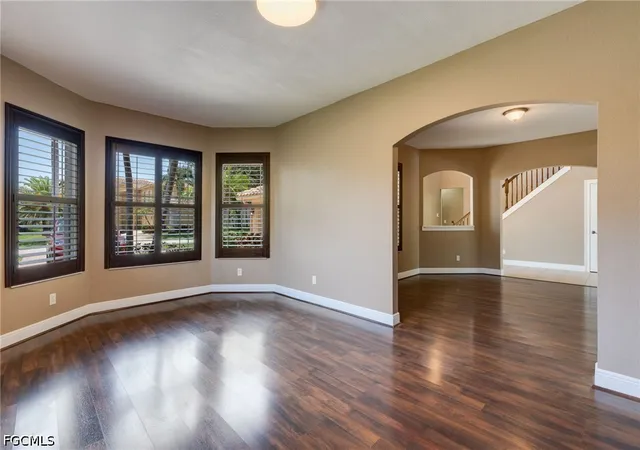 Photo 3 of Single family home for sale at 20886 Torre Del Lago St, Estero, FL 33928 | MLS# 2026030653 | Listing updated on 2026-10-03
