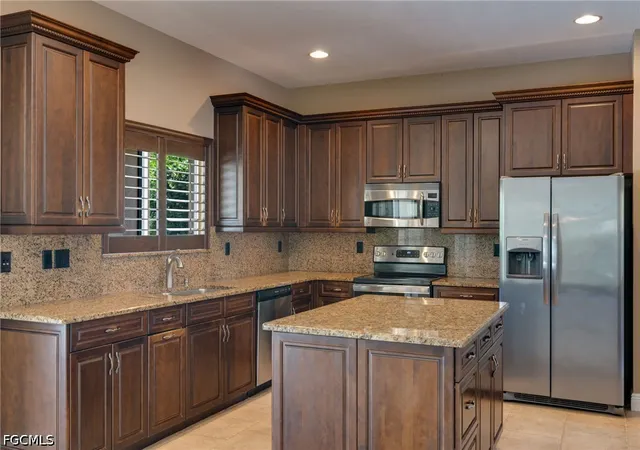 Photo 4 of Single family home for sale at 20886 Torre Del Lago St, Estero, FL 33928 | MLS# 2026030653 | Listing updated on 2026-10-03