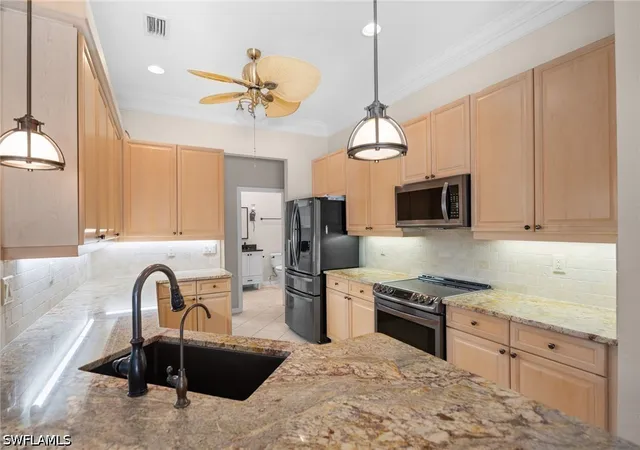 Photo 2 of Single family home for sale at 3840 Jungle Plum Dr E, Naples, FL 34114 | MLS# 226026264 | Listing updated on 2026-09-16