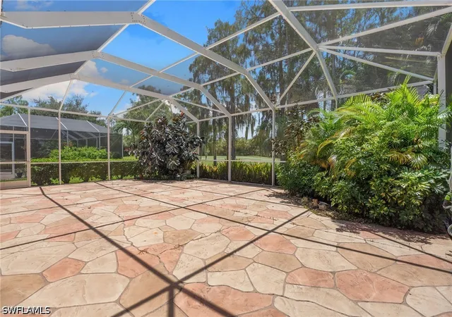 Photo 3 of Single family home for sale at 3840 Jungle Plum Dr E, Naples, FL 34114 | MLS# 226026264 | Listing updated on 2026-09-16