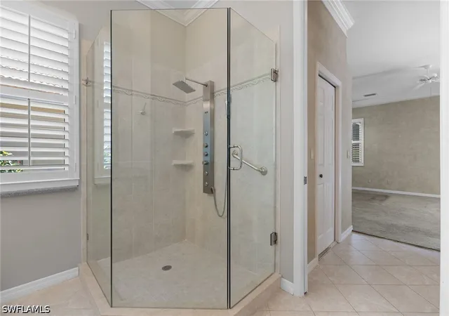 Photo 3 of Single family home for sale at 3840 Jungle Plum Dr E, Naples, FL 34114 | MLS# 226026264 | Listing updated on 2026-09-16