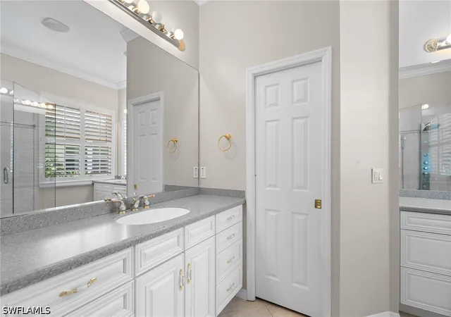Photo 4 of Single family home for sale at 3840 Jungle Plum Dr E, Naples, FL 34114 | MLS# 226026264 | Listing updated on 2026-09-16