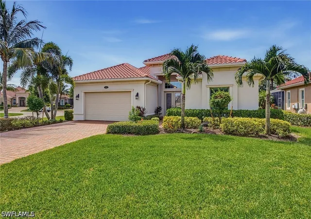Photo 2 of Single family home for sale at 9454 Lagomar Ct, Naples, FL 34114 | MLS# 226025559 | Listing updated on 2026-09-16