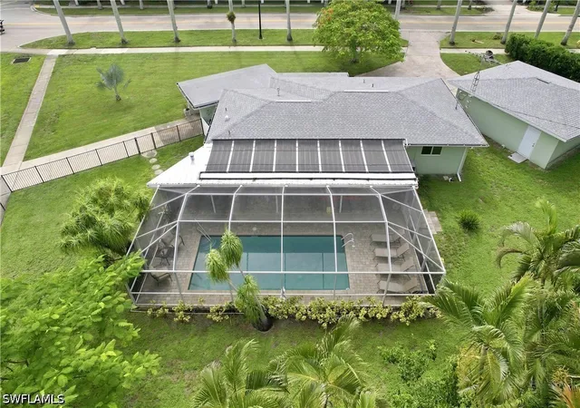 Photo 39 of Sale Pending at 2741 Mcgregor Blvd, Fort Myers, FL 33901 | MLS# 226026448 | Listing updated on 2026-10-02