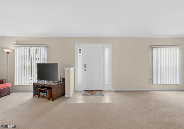 Photo 4 of Sale Pending at 317 NE 9th Terrace, Cape Coral, FL 33909 | MLS# 2026030706 | Listing updated on 2026-09-12