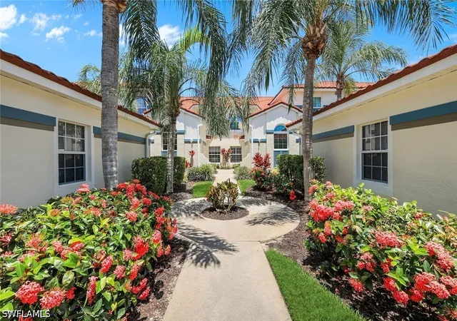 Condo for sale at 23730 Eddystone Rd #5102, Estero, FL 34135 | MLS# 226026414