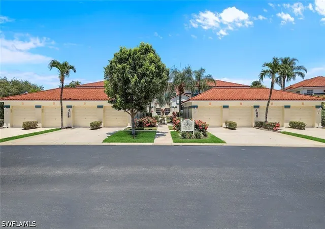 Photo 1 of Condo for sale at 23730 Eddystone Rd #5102, Estero, FL 34135 | MLS# 226026414 | Listing updated on 2026-09-23