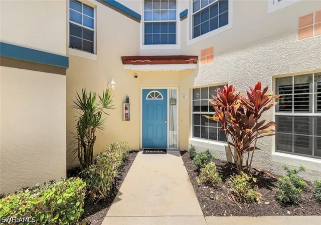 Photo 2 of Condo for sale at 23730 Eddystone Rd #5102, Estero, FL 34135 | MLS# 226026414 | Listing updated on 2026-09-23