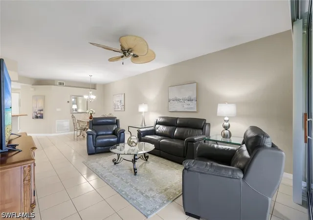 Photo 3 of Condo for sale at 23730 Eddystone Rd #5102, Estero, FL 34135 | MLS# 226026414 | Listing updated on 2026-09-23