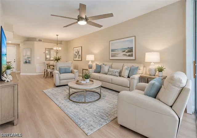 Photo 4 of Condo for sale at 23730 Eddystone Rd #5102, Estero, FL 34135 | MLS# 226026414 | Listing updated on 2026-09-23