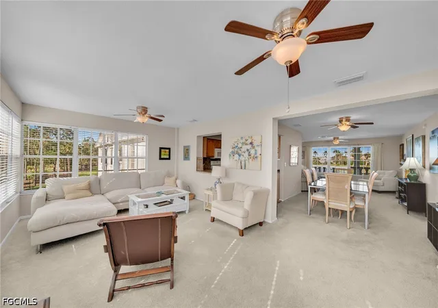 Photo 1 of Condo for sale at 13540 Stratford Pl Cir #202, Fort Myers, FL 33919 | MLS# 2026030721 | Listing updated on 2026-09-21