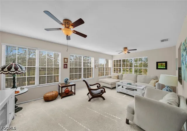 Photo 2 of Condo for sale at 13540 Stratford Pl Cir #202, Fort Myers, FL 33919 | MLS# 2026030721 | Listing updated on 2026-09-21