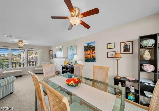 Photo 3 of Condo for sale at 13540 Stratford Pl Cir #202, Fort Myers, FL 33919 | MLS# 2026030721 | Listing updated on 2026-09-21