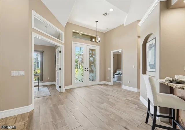 Photo 3 of Single family home for sale at 7407 Cobb Rd, Bokeelia, FL 33922 | MLS# 2026030742 | Listing updated on 2026-09-11