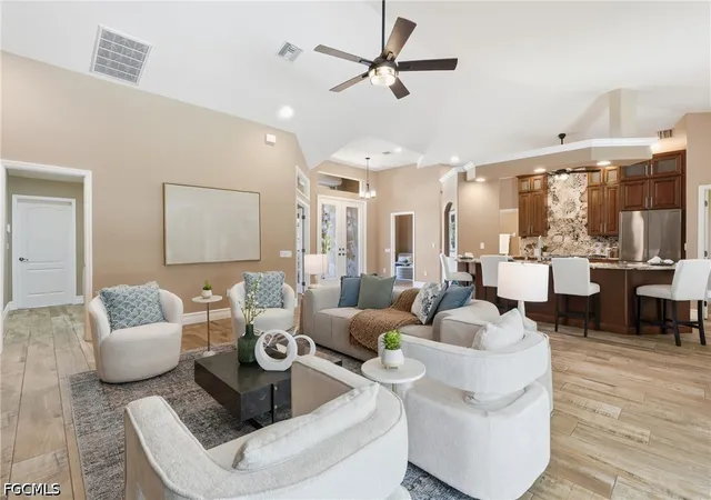Photo 3 of Single family home for sale at 7407 Cobb Rd, Bokeelia, FL 33922 | MLS# 2026030742 | Listing updated on 2026-09-11