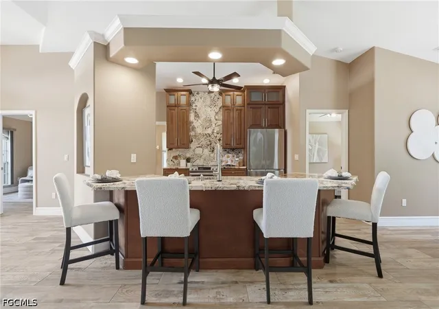 Photo 4 of Single family home for sale at 7407 Cobb Rd, Bokeelia, FL 33922 | MLS# 2026030742 | Listing updated on 2026-09-11