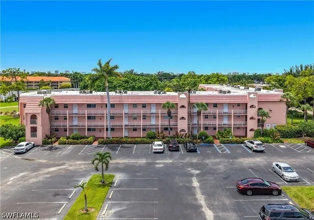 Photo 2 of Condo for sale at 100 Forest Lakes Blvd #109, Naples, FL 34105 | MLS# 226026526 | Listing updated on 2026-09-15