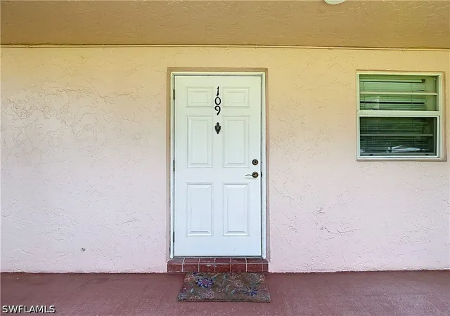 Photo 3 of Condo for sale at 100 Forest Lakes Blvd #109, Naples, FL 34105 | MLS# 226026526 | Listing updated on 2026-09-15