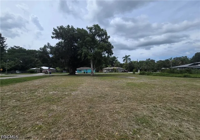 Photo 1 of Land for sale at 13201 5th Street, Fort Myers, FL 33905 | MLS# 2026030749 | Listing updated on 2026-09-28