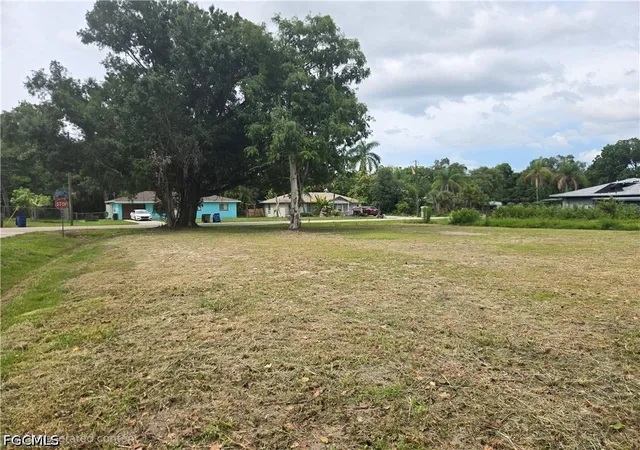 Photo 3 of Land for sale at 13201 5th Street, Fort Myers, FL 33905 | MLS# 2026030749 | Listing updated on 2026-09-28