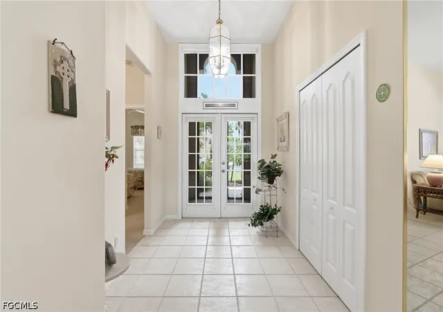 Photo 3 of Sale Pending at 11424 Osprey Landing Way, Fort Myers, FL 33908 | MLS# 2026030754 | Listing updated on 2026-09-13