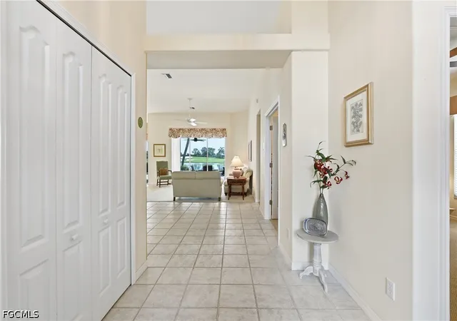 Photo 3 of Sale Pending at 11424 Osprey Landing Way, Fort Myers, FL 33908 | MLS# 2026030754 | Listing updated on 2026-09-13