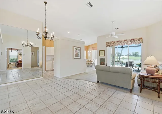 Photo 4 of Sale Pending at 11424 Osprey Landing Way, Fort Myers, FL 33908 | MLS# 2026030754 | Listing updated on 2026-09-13