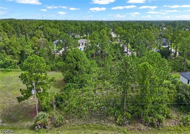 Photo 1 of Land for sale at 3216 31st Street W, Lehigh Acres, FL 33971 | MLS# 2026030767 | Listing updated on 2026-09-04