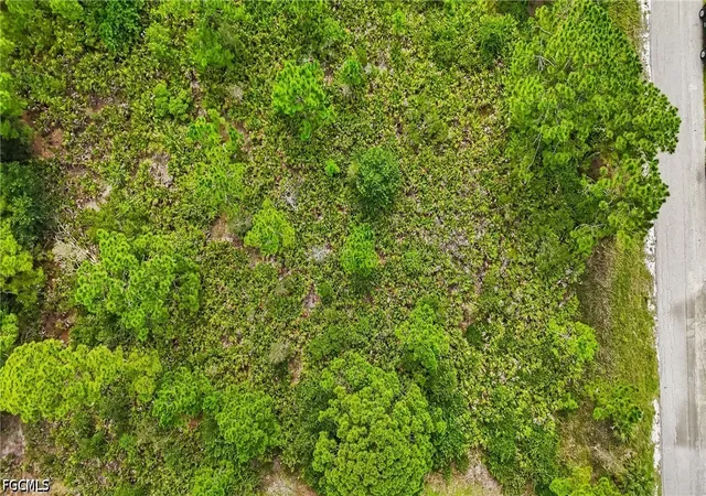 Photo 2 of Land for sale at 3216 31st Street W, Lehigh Acres, FL 33971 | MLS# 2026030767 | Listing updated on 2026-09-04