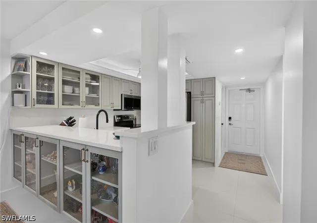 Photo 3 of Condo for sale at 26000 Hickory Blvd #705, Bonita Springs, FL 34134 | MLS# 226026037 | Listing updated on 2026-09-12