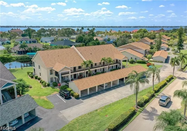Photo 3 of Condo for sale at 15140 Riverbend Blvd #506, North Fort Myers, FL 33917 | MLS# 2026030782 | Listing updated on 2026-09-13