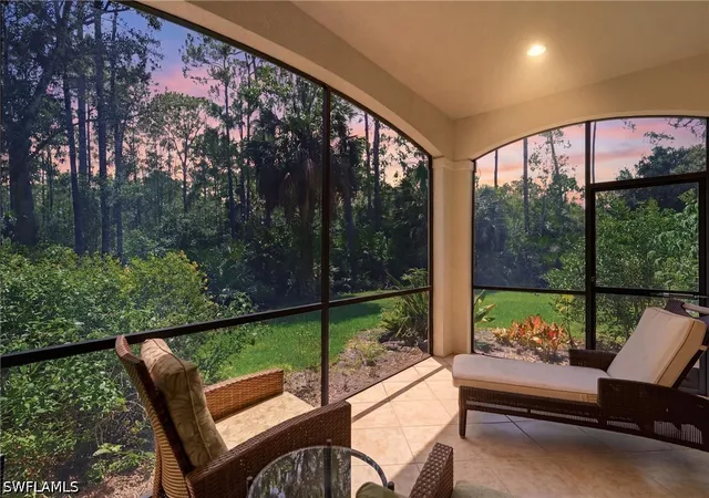 Photo 1 of Condo for sale at 2886 Castillo Ct #101, Naples, FL 34109 | MLS# 226026555 | Listing updated on 2026-09-15
