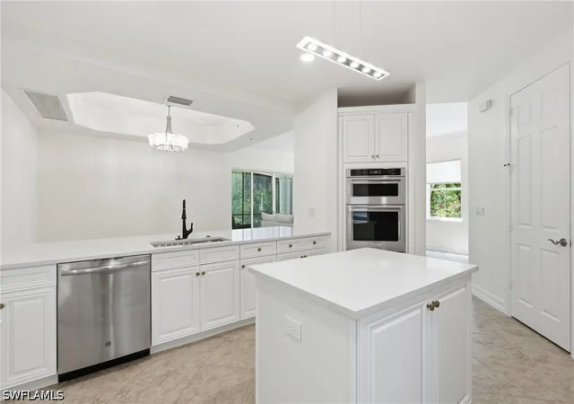 Photo 3 of Condo for sale at 2886 Castillo Ct #101, Naples, FL 34109 | MLS# 226026555 | Listing updated on 2026-09-15