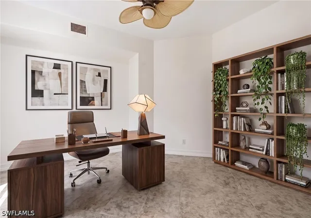 Photo 4 of Condo for sale at 2886 Castillo Ct #101, Naples, FL 34109 | MLS# 226026555 | Listing updated on 2026-09-15