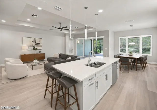 Photo 4 of Single family home for sale at 11871 Gardenia Ave, Naples, FL 34120 | MLS# 226026502 | Listing updated on 2026-09-13