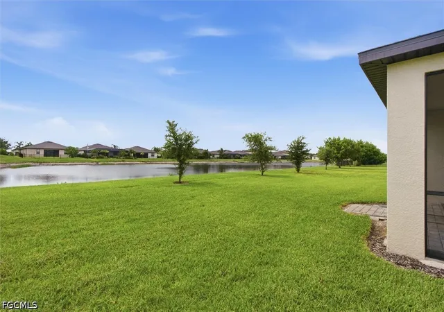 Photo 2 of Single family home for sale at 14467 Cantabria Dr, Fort Myers, FL 33905 | MLS# 2026030817 | Listing updated on 2026-09-08