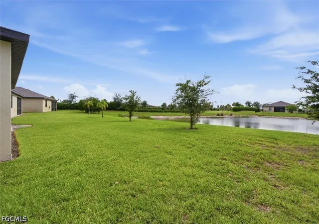 Photo 3 of Single family home for sale at 14467 Cantabria Dr, Fort Myers, FL 33905 | MLS# 2026030817 | Listing updated on 2026-09-08