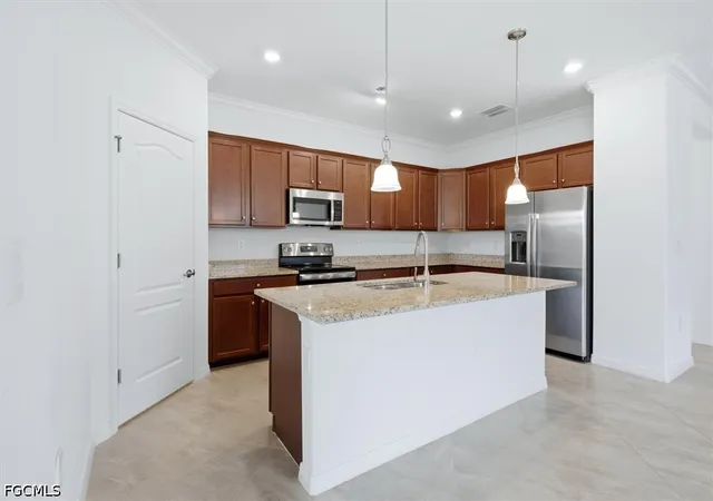 Photo 3 of Single family home for sale at 14467 Cantabria Dr, Fort Myers, FL 33905 | MLS# 2026030817 | Listing updated on 2026-09-08