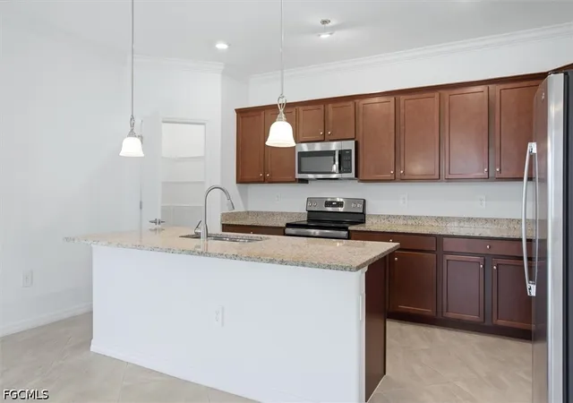 Photo 4 of Single family home for sale at 14467 Cantabria Dr, Fort Myers, FL 33905 | MLS# 2026030817 | Listing updated on 2026-09-08