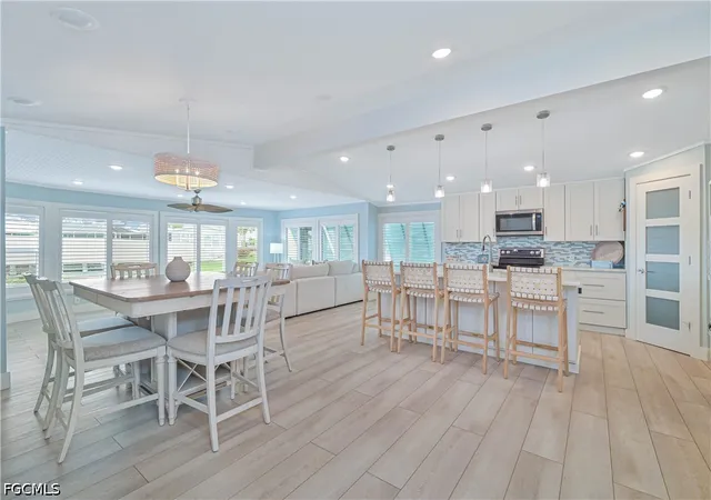 Photo 3 of Sale Pending at 17591 Bryan Ct, Fort Myers Beach, FL 33931 | MLS# 2026030821 | Listing updated on 2026-10-02
