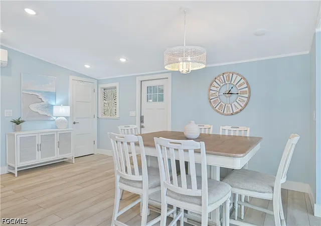Photo 3 of Sale Pending at 17591 Bryan Ct, Fort Myers Beach, FL 33931 | MLS# 2026030821 | Listing updated on 2026-10-02