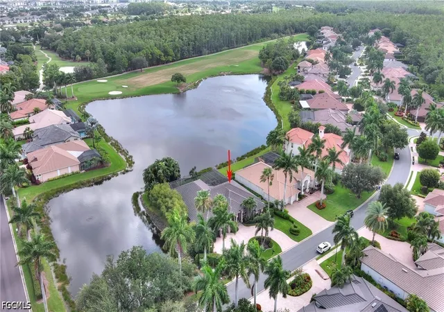 Photo 3 of Sale Pending at 7311 Heritage Palms Ests Dr, Fort Myers, FL 33966 | MLS# 2026030835 | Listing updated on 2026-09-15