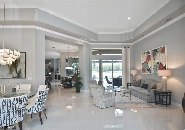 Photo 4 of Sale Pending at 7311 Heritage Palms Ests Dr, Fort Myers, FL 33966 | MLS# 2026030835 | Listing updated on 2026-09-15